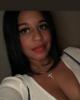 Loraine is single in Rahway, NJ USA