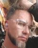 Shawn is single in Sumter, SC USA