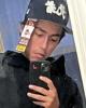 Noah is single in Santa Fe Springs, CA USA
