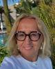 Maria is single in Waterbury, CT USA