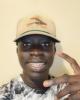 Tagdow is single in Denison, IA USA