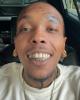 Ray is single in Los Angeles, CA USA