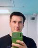 Aleksandr is single in Dallas, TX USA