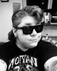 Austin is single in Paige, TX USA