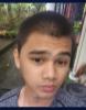 Claa is single in Wingo, KY USA