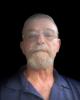 Tony is single in Watertown, TN USA