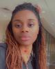Lulu is single in Laurel, MS USA