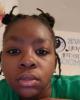 Deaira is single in South Norfolk, VA USA