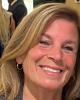 Stephanie is single in Perrineville, NJ USA