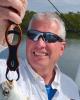 Jason is single in Irwin, PA USA