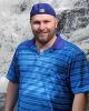 Eric is single in Bristol, CT USA