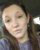 Tara is single in Copperhill, TN USA