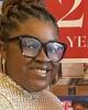 Jaya is single in Cranston, RI USA