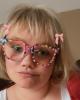 Claire is single in Harrison, TN USA