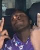Rickell is single in Bedford Heights, OH USA