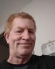 Moon is single in Cherokee Village, AR USA