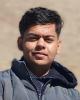 Sahil is single in San Marcos, TX USA