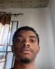Yususf Al Amin is single in Boston, MA USA