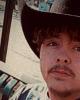 Noah is single in Chatsworth, GA USA