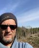 Roy is single in Calais, ME USA
