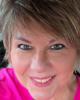 D Jo is single in Birmingham, AL USA