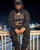 Jody is single in Columbia, SC USA