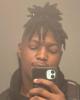 Rell is single in Norfolk, VA USA
