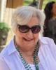 Bevy is single in Cleburne, TX USA