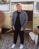 Tyler is single in Modesto, CA USA