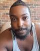 Jon is single in Cleveland, MS USA
