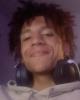Tayshaun is single in Gallatin, TN USA