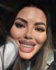 Dri is single in Pompano Beach, FL USA