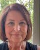 Kathy is single in Wesley Chapel, FL USA