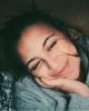 Rylea is single in Oakland, MD USA