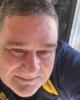 Mark is single in Bens Run, WV USA
