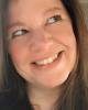 Arfisari is single in Long Grove, IL USA