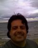 Jerry is single in Tucumcari, NM USA