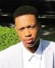Jay is single in Odessa, FL USA