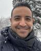 Simo is single in Ottawa, ON CAN