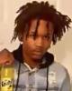 Luh is single in Macon, MS USA