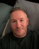 Michael is single in Andover, MA USA
