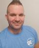Dalton is single in Webb City, MO USA