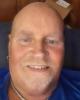 Jeff is single in Dothan, AL USA