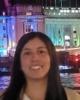Vane is single in Granville Island, BC CAN