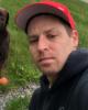 Kyle is single in Yorkton, SK CAN