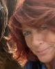 Colleen is single in Novato, CA USA