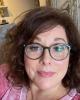 Michele is single in Martin, TN USA