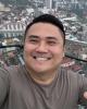 Guan is single in Barbers Point, HI USA