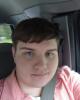 Blaine Lauer is single in Pell City, AL USA