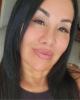 Esther is single in Holbrook, NY USA